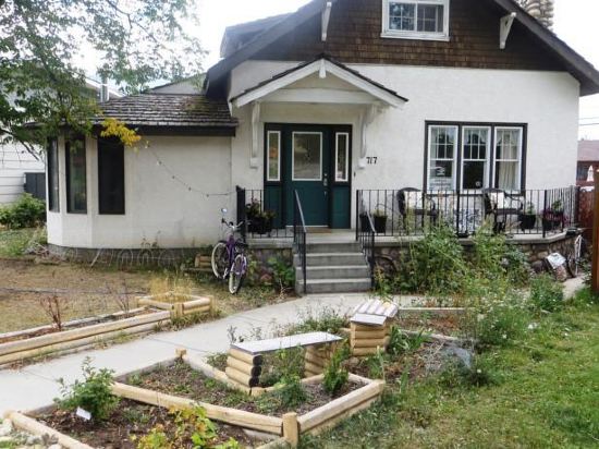 贾斯珀民宿短租【携程海外民宿+短租】