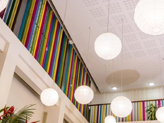 【携程攻略】巴马科巴马科国家博物馆团购,巴