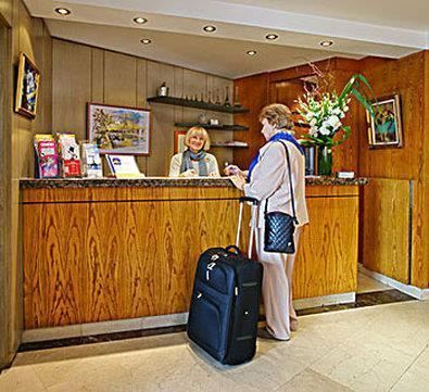 【携程攻略】巴黎巴黎国家海军博物馆附近景点