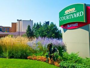 芝加哥景点推荐\/旅游景点排名,芝加哥景点大全