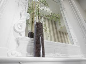 瓦伦西亚景点推荐\/旅游景点排名,瓦伦西亚景点