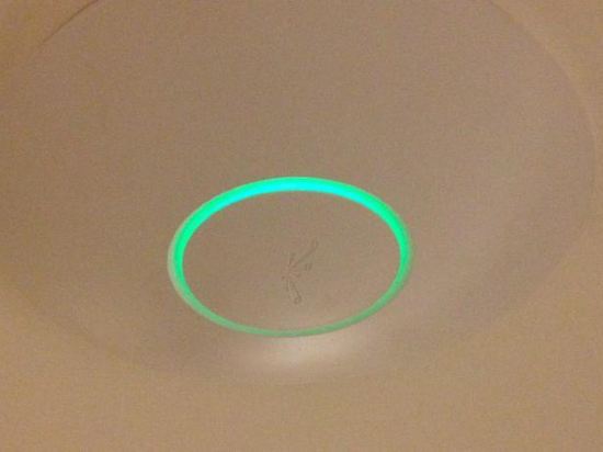 【携程攻略】里约热内卢州酒店预订\/价格,里约