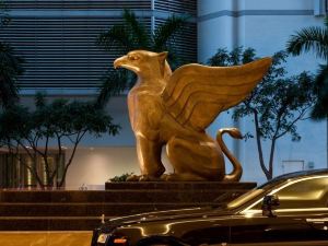 迈阿密景点推荐\/旅游景点排名,迈阿密景点大全