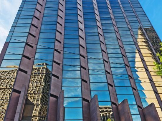 【携程攻略】华盛顿州西雅图交通路线,怎么去