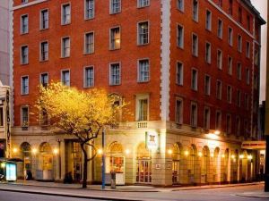 阿德莱德景点推荐\/旅游景点排名,阿德莱德景点