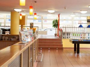 科隆景点推荐\/旅游景点排名,科隆景点大全\/旅游