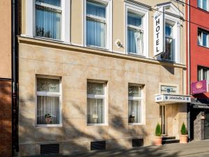 科隆景点推荐\/旅游景点排名,科隆景点大全\/旅游