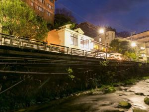 箱根景点推荐\/旅游景点排名,箱根景点大全\/旅游必去景点