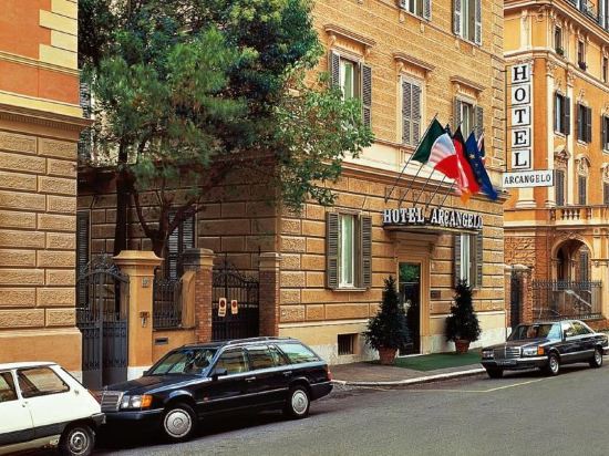 【携程攻略】罗马Coin商场购物攻略,Coin商场