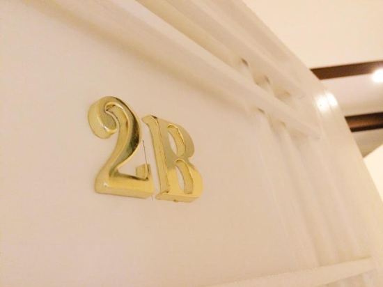 【携程攻略】马尼拉DFS免税店购物攻略,DFS