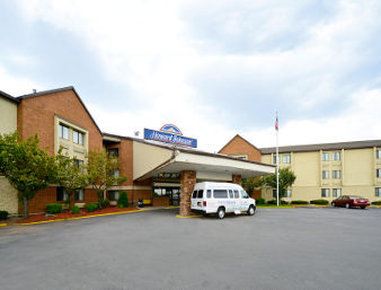 【携程攻略】纽约HudsonNews(纽瓦克a攻略国乌鸡攻略国梦幻西游图片