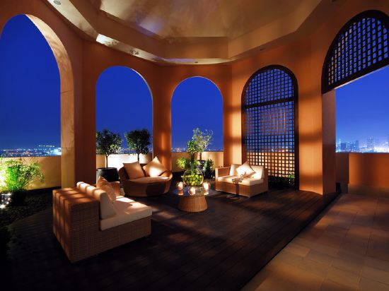 【携程攻略】迪拜阿联酋购物中心购物攻略,阿