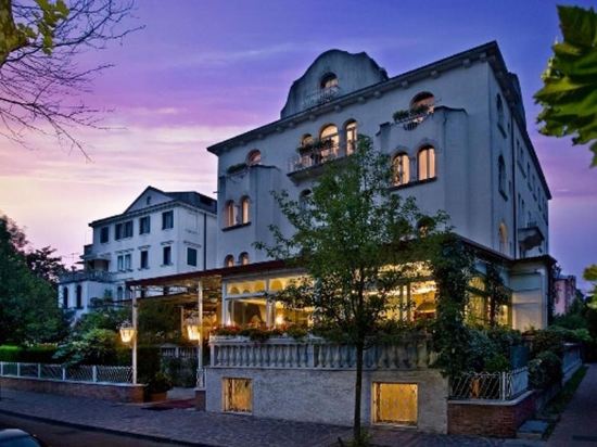 【携程攻略】利多岛门票,威尼斯利多岛攻略\/地