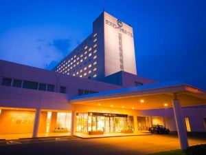 福冈景点推荐\/旅游景点排名,福冈景点大全\/旅游