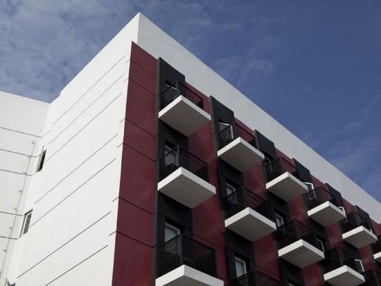 【携程攻略】雅加达DFS免税店(雅加达国际机