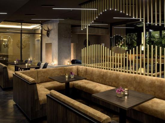 【携程攻略】柏林Trippen Flagship Store 购物