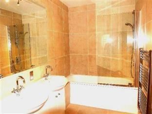 【携程攻略】伦敦邦德街购物攻略,邦德街购物