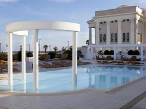 瓦伦西亚景点推荐\/旅游景点排名,瓦伦西亚景点