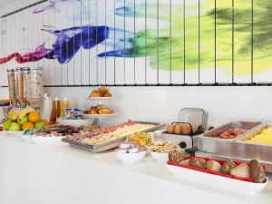 布鲁塞尔景点推荐\/旅游景点排名,布鲁塞尔景点