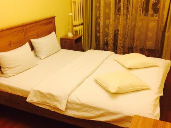 【携程攻略】莫斯科耶利谢耶夫斯基超市购物攻