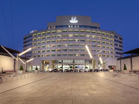 【携程攻略】巴塞罗那Maremagnum购物攻略,