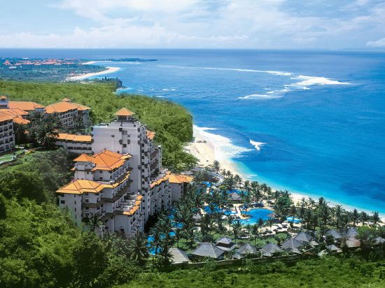 巴厘岛在印尼哪个岛 CggYGlXOMJOAfDYeAAKjmFCduzU199_R_550_412.jpg