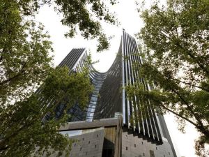 墨西哥城景点推荐\/旅游景点排名,墨西哥城景点