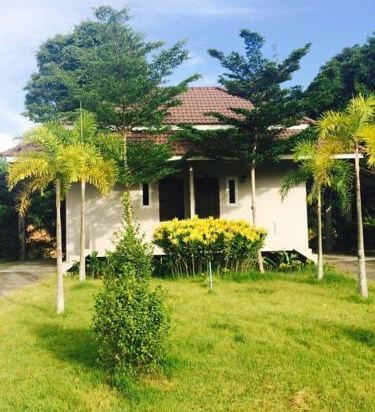 【携程攻略】甲米Tesco Lotus购物攻略,Tesco