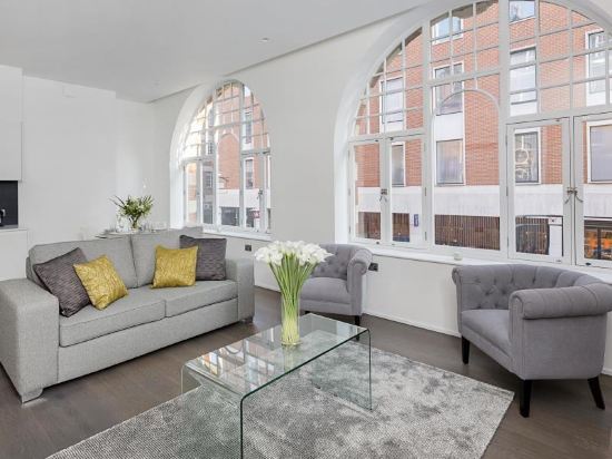 【携程攻略】伦敦牛津街购物攻略,牛津街购物