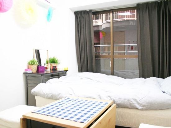 【携程攻略】东京新宿黄金街购物攻略,新宿黄