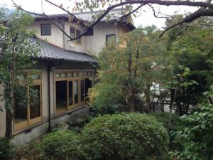 福冈景点推荐\/旅游景点排名,福冈景点大全\/旅游