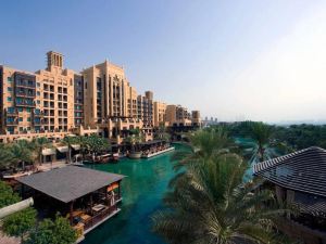 迪拜景点推荐\/旅游景点排名,迪拜景点大全\/旅游