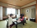 room overview picture
