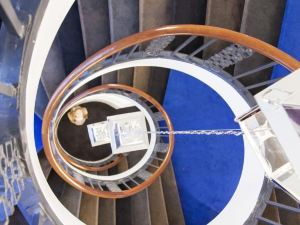 哥本哈根景点推荐\/旅游景点排名,哥本哈根景点