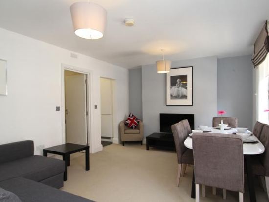 【携程攻略】伦敦邦德街购物攻略,邦德街购物