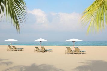 巴厘岛金巴兰艾美酒店预订及价格查询【携程海