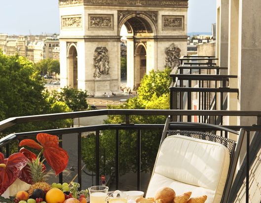 【携程攻略】巴黎卡地亚(香榭丽舍大街店)购物