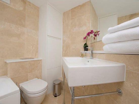 【携程攻略】福尔摩斯博物馆门票,伦敦福尔摩