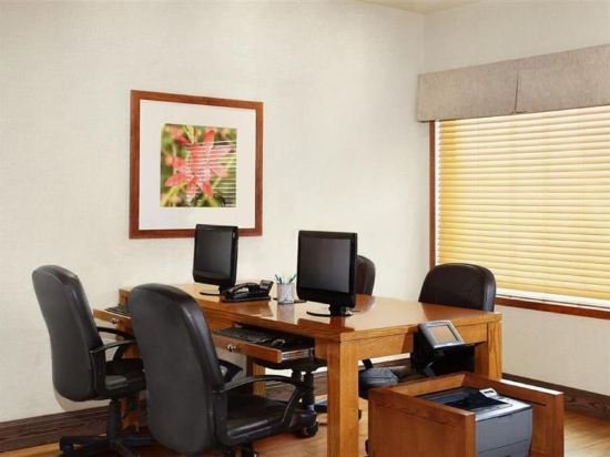 【携程攻略】萨斯卡通Saskatoon西部发展博物