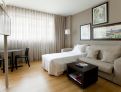 room overview picture