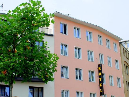 【携程攻略】科隆德国科隆万利时免税店购物攻