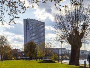 哥本哈根景点推荐\/旅游景点排名,哥本哈根景点