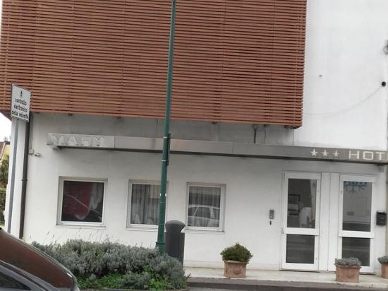 攻略】威尼斯Falconeri(威尼斯马可波罗机场店