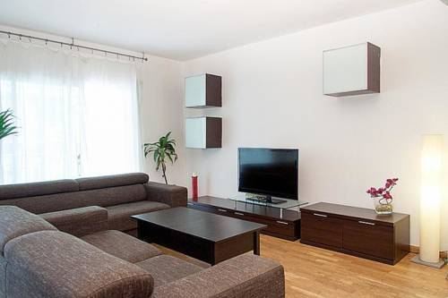 【携程攻略】巴塞罗那El Desconsol交通路线,怎