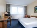 room overview picture