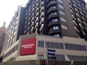 悉尼景点推荐\/旅游景点排名,悉尼景点大全\/旅游