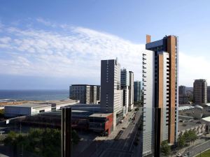 程攻略】巴塞罗那巴塞罗那LA ROCA购物村周