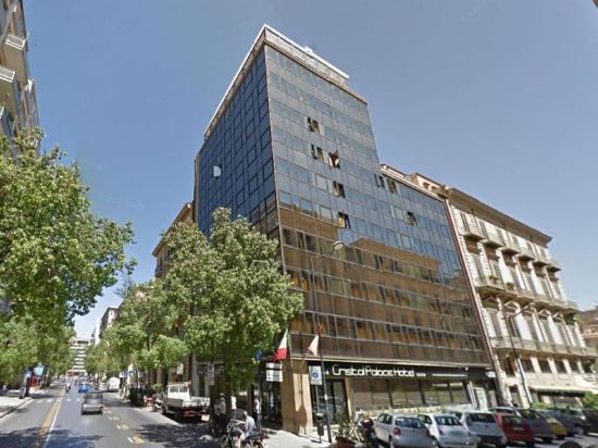 【携程攻略】西西里岛酒店预订\/价格,西西里岛