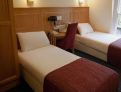 room overview picture