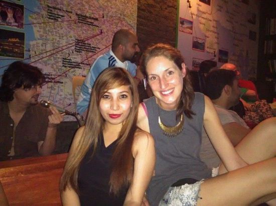 prostituee kuala lumpur